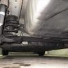 honda fit 2021 CFJ1768935 image 8