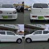 suzuki alto 2018 -SUZUKI--Alto DBA-HA36S--HA36S-367380---SUZUKI--Alto DBA-HA36S--HA36S-367380- image 4