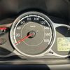 mazda demio 2012 -MAZDA--Demio DBA-DE3FS--DE3FS-528755---MAZDA--Demio DBA-DE3FS--DE3FS-528755- image 6