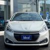 peugeot 208 2019 -PEUGEOT--Peugeot 208 ABA-A9HN01--VF3CCHNZTJW141839---PEUGEOT--Peugeot 208 ABA-A9HN01--VF3CCHNZTJW141839- image 2