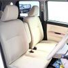 daihatsu move-canbus 2020 -DAIHATSU--Move Canbus 5BA-LA800S--LA800S-1007315---DAIHATSU--Move Canbus 5BA-LA800S--LA800S-1007315- image 7