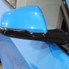 bmw 1-series 2024 quick_quick_3BA-7K15_WBA7K320107P30267 image 5