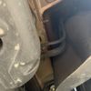 others 3008 2017 CFJ1818318 image 40