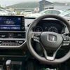 honda wr-v 2024 CFJ1577168 image 15