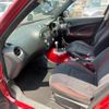 nissan juke 2012 quick_quick_DBA-YF15_YF15-072337 image 14