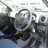 suzuki alto 2019 quick_quick_DBA-HA36S_HA36S-503156 image 8