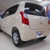 suzuki alto 2012 -SUZUKI--Alto DBA-HA25S--850934---SUZUKI--Alto DBA-HA25S--850934- image 5