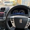 toyota crown 2010 -TOYOTA--Crown GWS204--0021019---TOYOTA--Crown GWS204--0021019- image 19