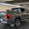 toyota hilux 2022 CFJ1549986 image 5