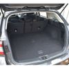 subaru levorg 2019 -SUBARU 【京都 331 1531】--Levorg DBA-VM4--VM4-141190---SUBARU 【京都 331 1531】--Levorg DBA-VM4--VM4-141190- image 7