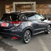 honda vezel 2014 -HONDA 【名古屋 304ﾙ8904】--VEZEL DAA-RU3--RU3-1041738---HONDA 【名古屋 304ﾙ8904】--VEZEL DAA-RU3--RU3-1041738- image 25