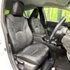 toyota prius-phv 2017 -TOYOTA--Prius PHV DLA-ZVW52--ZVW52-3059823---TOYOTA--Prius PHV DLA-ZVW52--ZVW52-3059823- image 8