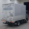 mitsubishi-fuso canter 2009 -MITSUBISHI--Canter FD70B-560182---MITSUBISHI--Canter FD70B-560182- image 2