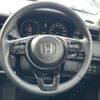 honda vezel 2022 -HONDA--VEZEL 6AA-RV6--RV6-1010722---HONDA--VEZEL 6AA-RV6--RV6-1010722- image 23