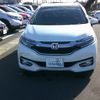 honda shuttle 2016 -HONDA--Shuttle DAA-GP7--GP7-1029761---HONDA--Shuttle DAA-GP7--GP7-1029761- image 2