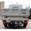 nissan clipper-truck 2023 -NISSAN 【名変中 】--Clipper Truck DR16T--698926---NISSAN 【名変中 】--Clipper Truck DR16T--698926- image 2