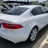jaguar xe 2017 -JAGUAR--Jaguar XE LDA-JA2NA--SAJAB4AN3JCP22743---JAGUAR--Jaguar XE LDA-JA2NA--SAJAB4AN3JCP22743- image 5