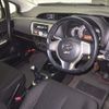 toyota vitz 2015 -TOYOTA--Vitz NCP131-2022179---TOYOTA--Vitz NCP131-2022179- image 4