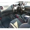 nissan note 2019 -NISSAN--Note HE12--HE12-307616---NISSAN--Note HE12--HE12-307616- image 19