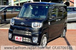 toyota pixis-mega 2022 -TOYOTA--Pixis Mega 4BA-LA700A--LA700A-0041367---TOYOTA--Pixis Mega 4BA-LA700A--LA700A-0041367-