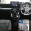 toyota voxy 2023 quick_quick_6BA-MZRA90W_0029429 image 3