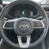 toyota raize 2020 -TOYOTA--Raize 5BA-A200A--A200A-0052503---TOYOTA--Raize 5BA-A200A--A200A-0052503- image 4