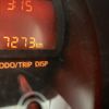 toyota passo 2023 CFJ1782470 image 28