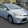 toyota prius 2014 -TOYOTA--Prius DAA-ZVW30--ZVW30-5750765---TOYOTA--Prius DAA-ZVW30--ZVW30-5750765- image 13