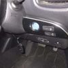 toyota prius 2017 CFJ1735712 image 9