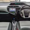 toyota aqua 2013 BD23081A9013 image 12