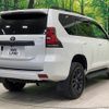 toyota land-cruiser-prado 2022 quick_quick_TRJ150W_TRJ150-0151320 image 18