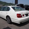 toyota aristo 1998 378d8a51fde96f5368897f2a96c4d263 image 5