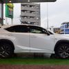 lexus nx 2017 -LEXUS--Lexus NX DBA-AGZ10--AGZ10-1013963---LEXUS--Lexus NX DBA-AGZ10--AGZ10-1013963- image 9
