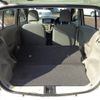 daihatsu mira-e-s 2016 -DAIHATSU--Mira e:s DBA-LA300S--LA300S-1366470---DAIHATSU--Mira e:s DBA-LA300S--LA300S-1366470- image 13