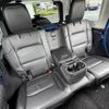 jeep wrangler 2021 CFJ1499846 image 14