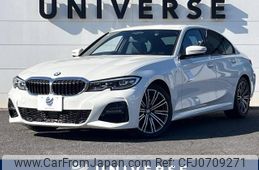 bmw 3-series 2019 -BMW--BMW 3 Series 3BA-5F20--WBA5F72040AK37821---BMW--BMW 3 Series 3BA-5F20--WBA5F72040AK37821-