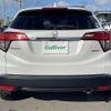 honda vezel 2020 -HONDA--VEZEL DBA-RU2--RU2-1305655---HONDA--VEZEL DBA-RU2--RU2-1305655- image 18