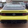 nissan fairlady-z 2022 CFJ1530382 image 25
