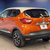 renault captur 2015 -RENAULT--Renault Captur ABA-2RH5F--VF12R401EE0707583---RENAULT--Renault Captur ABA-2RH5F--VF12R401EE0707583- image 18