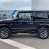 suzuki jimny 2023 -SUZUKI--Jimny 3BA-JB64W--JB64W-290252---SUZUKI--Jimny 3BA-JB64W--JB64W-290252- image 7