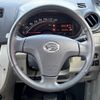 daihatsu move 2013 -DAIHATSU--Move DBA-LA100S--LA100S-0208837---DAIHATSU--Move DBA-LA100S--LA100S-0208837- image 12