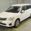 toyota corolla-fielder 2012 CFJ1693630 image 1