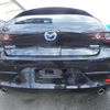 mazda mazda3 2019 -MAZDA--MAZDA3 6BA-BP5P--BP5P-103746---MAZDA--MAZDA3 6BA-BP5P--BP5P-103746- image 8