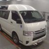 toyota hiace-van 2015 -TOYOTA--Hiace Van CBF-TRH200Kｶｲ--TRH200-0215834---TOYOTA--Hiace Van CBF-TRH200Kｶｲ--TRH200-0215834- image 10