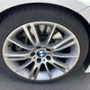 bmw 3-series 2008 -BMW--BMW 3 Series ABA-WL35--WBAWL72040J011095---BMW--BMW 3 Series ABA-WL35--WBAWL72040J011095- image 9