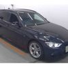 bmw 3-series 2018 -BMW 【神戸 359ﾗ 178】--BMW 3 Series DBA-8E15--WBA8K12050K510555---BMW 【神戸 359ﾗ 178】--BMW 3 Series DBA-8E15--WBA8K12050K510555- image 1