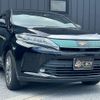 toyota harrier 2018 -TOYOTA--Harrier ZSU60W--ZSU60-0162762---TOYOTA--Harrier ZSU60W--ZSU60-0162762- image 19