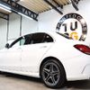 mercedes-benz c-class 2019 -MERCEDES-BENZ--Benz C Class 5AA-205077--WDD2050772R508829---MERCEDES-BENZ--Benz C Class 5AA-205077--WDD2050772R508829- image 3