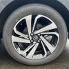 toyota raize 2020 -TOYOTA--Raize 5BA-A210A--A210A-0014496---TOYOTA--Raize 5BA-A210A--A210A-0014496- image 44