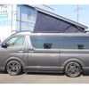 toyota hiace-van 2017 GOO_JP_700056095530240107001 image 46